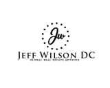 /public/logoimage/1513245693Jeff Wilson DC_Jeff Wilson DC copy 5.png